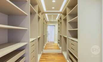 Imagem 6: Amplo, iluminado e bem localizado no Jd. América!