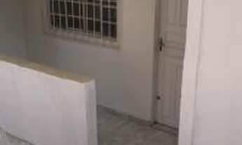Imagem 2: IMIRIM - CASA 1DORMITORIO
