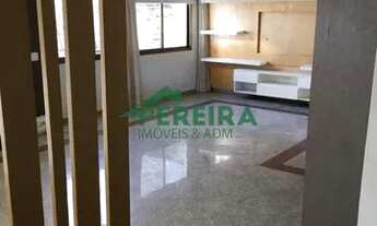 Imagem 2: Cobertura a venda em Rio de Janeiro