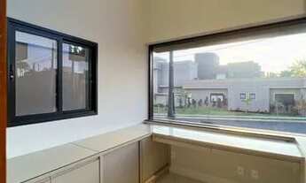 Imagem 4: Casa de Condomínio com 3 dorms, Parque Residencial Damha IV, São José do Rio Preto - R$ 2