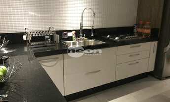 Imagem 3: SãO BERNARDO DO CAMPO - Casa Padrão - Nova Petrópolis