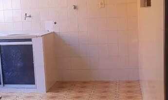 Imagem: Apto 2°andar