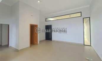 Imagem 3: Casa em Condomínio Térrea Bonfim Paulista Disponível Para Venda E Locação Bonfim Paulista