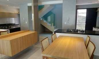 Imagem 6: Condomínio Monte Verde