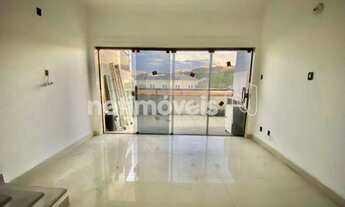 Imagem 8: Venda Casa em condomínio Portuguesa Rio de Janeiro