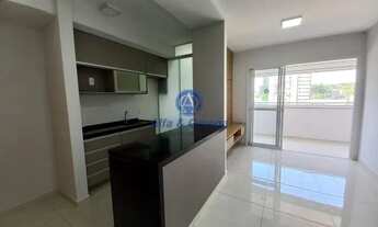 Imagem 7: Apartamento Cassis Vila Aviação - Bauru SP