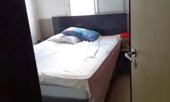 Imagem 4: Excelente apartamento - Condomínio Baviera