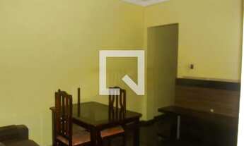 Imagem 3: Apartamento para Aluguel - Cachambi, 2 Quartos, 80 m2