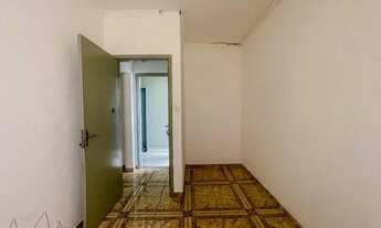 Imagem 7: Kitnet com 1 dormitório para alugar, 40 m² por R$ 600,00/mês - Centro - Londrina/PR