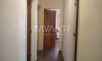 Imagem 6: Casa - Jardim Bela Vista - Campinas