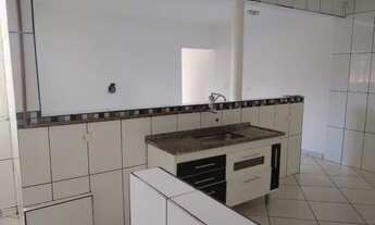 Imagem 4: Bairro casa verde 3 três cômodos sem garagem