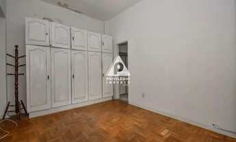 Imagem 4: Apartamento à venda, 2 quartos, Botafogo - RIO DE JANEIRO/RJ