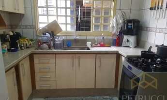 Imagem 5: Casa - Residencial Monte Verde - Indaiatuba