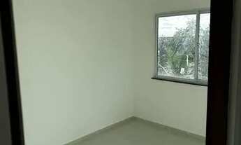 Imagem 3: Casa para venda com 60 metros quadrados com 2 quartos em Pedras - Itaitinga - CE