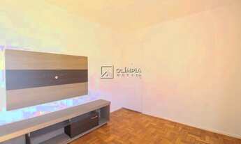 Imagem: Apartamento Venda Vila Mariana 100 m² 3