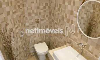 Imagem 7: Venda Casa Jardim Guanabara Rio de Janeiro