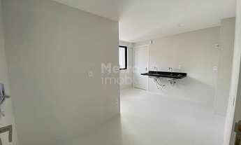 Imagem 5: Apartamento para aluguel e venda com 128 metros quadrados com 3 quartos-Mario Andreaza