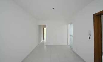 Imagem 3: Apartamento 2 quartos para aluguel Pelotas