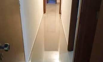 Imagem 6: SãO PAULO - Sobrado Padrão - Vila Mazzei