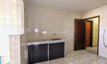 Imagem 7: Apartamento para venda tem 76 metros quadrados com 2 quartos em São Mateus - Juiz de Fora