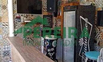 Imagem 5: Casa de Condomínio a venda em Rio de Janeiro