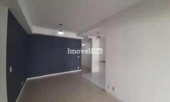 Imagem 6: Taquara Apartamento com 3 dormitórios