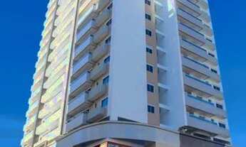 Imagem: Apartamento para venda possui 84 metros