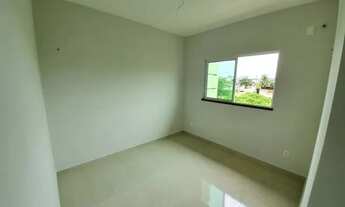 Imagem 7: Duplex para venda tem 142 metros quadrados com 3 quartos em Coité - Eusébio - CE