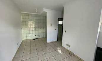 Imagem 2: Locação Casa Resid. CACHOEIRINHA RS Brasil