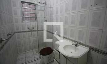 Imagem 5: Apartamento para Aluguel - Ipiranga, 1 Quarto, 50 m2