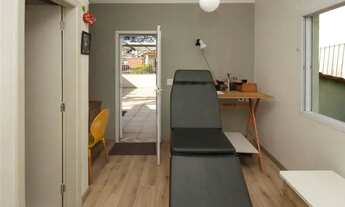 Imagem 4: CASA RESIDENCIAL em São Paulo - SP, Mooca