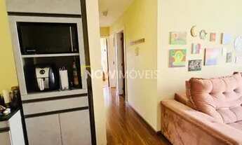 Imagem 7: Apartamento com 2 dormitórios à venda,55.27 m², Centro, PELOTAS - RS