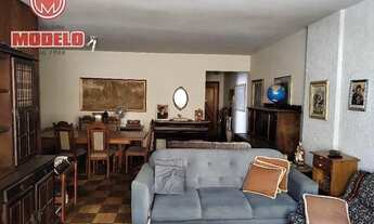 Imagem 1: Apartamento com 3 dormitórios à venda, 145 m² por R$ 270.000,00 - Centro - Piracicaba/SP