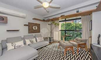 Imagem 2: PORTO ALEGRE - Apartamento Padrão - Petrópolis