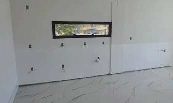 Imagem 4: Aluguel Anual ou venda Apartamento Pronto em Bombas - Bombinhas - 2 Quartos sendo 1 suíte