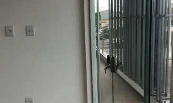 Imagem 2: Casa para locação e ou venda em condominio de luxo