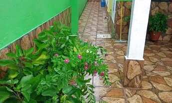 Imagem 4: Conjunto Francisca Mendes, Cid Nova, de 02 Qtos com Suíte, Quitado