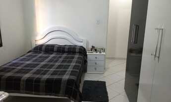 Imagem 3: Cobertura duplex com 140m² com 4 quartos em Vila Laura - Salvador - BA