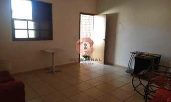 Imagem 6: Casa com 2 dormitórios à venda, 42 m² por R$ 260.000,00 - Jardim Atlântico Oeste (Itaipuaç