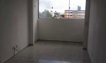 Imagem: Apartamento para aluguel com 74 m², com