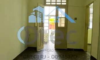 Imagem 5: Casa de dois quartos - Centro - Nilópolis