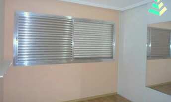 Imagem 3: São Paulo - Apartamento Padrão - Jabaquara