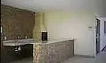 Imagem: Apartamento de 2/4, situado no Condomínio