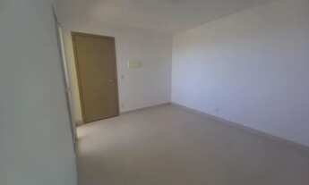 Imagem 4: ALUGUEL APARTAMENTO 2 QUARTOS JARDINS MANGUEIRAL