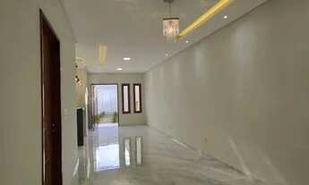 Imagem 5: Casa Pronta Para Morar