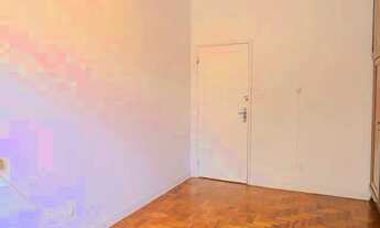 Imagem 6: Apartamento para Aluguel - Bela Vista, 1 Quarto, 73 m2