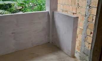 Imagem: Casa e guaratinga Bahia