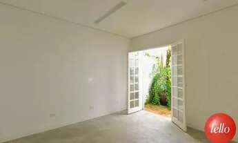 Imagem 5: São Paulo - Casa Comercial - Pinheiros