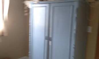 Imagem 2: Alugo apto mobiliado