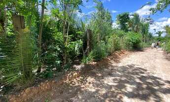 Imagem 2: Terreno 50x100 Terreno / lote com venda por R$18.000